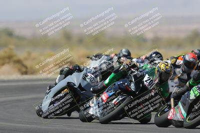 media/Apr-15-2023-CVMA (Sat) [[fefd8e4f28]]/Race 11 Supersport Open/